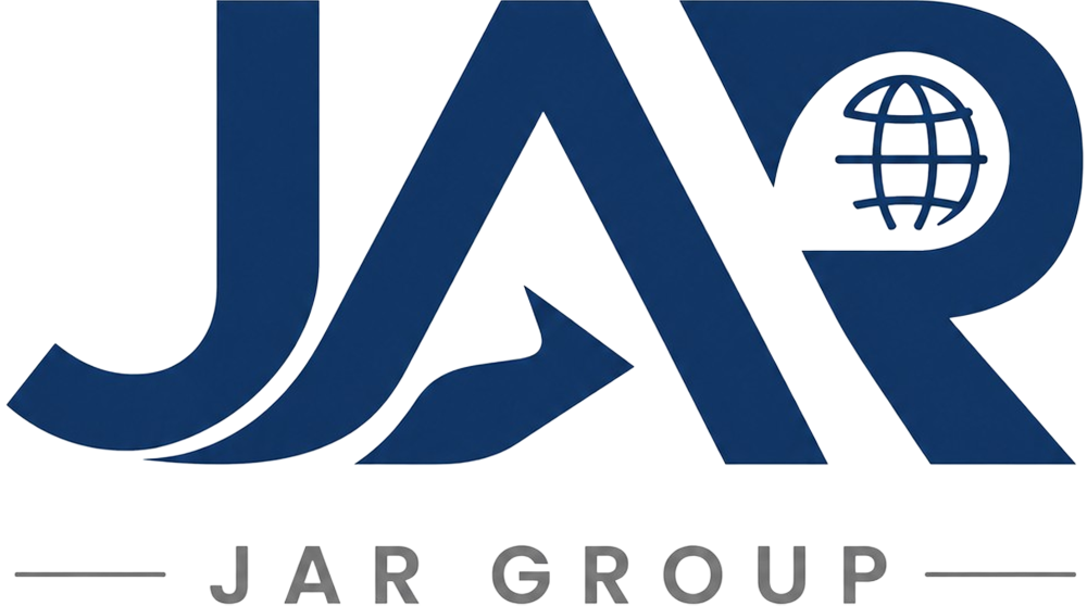 The Jar Group