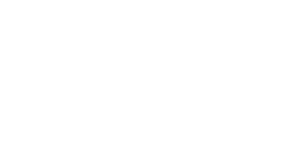 The Jar Group